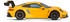 Carrera Porsche 911 GT3 R Speed Yellow (50051001)
