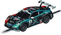 CARRERA 20064244, CARRERA 20064244 GO!!! Porsche 911 GT3 Cup (992) "Huber...