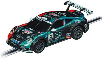 Carrera Porsche 911 GT3 Cup (992) Huber Racing No.2 (20064244)