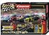 Carrera GO!!! Super Racers Wireless (20062585)