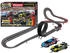 Carrera GO!!! Super Racers Wireless (20062585)