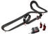 Carrera GO!!! Super Racers Wireless (20062585)