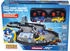 Carrera Sonic Racing Rennstreckenset (370430021)