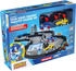 Carrera Sonic Racing Rennstreckenset (370430021)