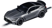 CARRERA 20064253, CARRERA 20064253 GO!!! Mercedes-AMG GT 63 - Selenit grau