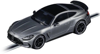 Carrera Go!!! Mercedes-AMG GT 63 Selenit grau (20064253)
