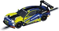 Carrera GO 64246 BMW M4 GT3 Valentino Rossi