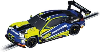 Carrera Go!!! BMW M4 GT3 Valentino Rossi (20064246)