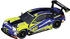 Carrera Go!!! BMW M4 GT3 Valentino Rossi (20064246)