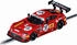 Carrera Digital 132 Mercedes–AMG GT3 No.50 Spa 2021 (20032038)
