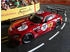 Carrera Digital 132 Mercedes–AMG GT3 No.50 Spa 2021 (20032038)