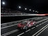 Carrera Digital 132 McLaren 720S GT3 Optimum Motorsport No.69 (20032020)