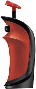 Carrera Go!!! Kabelloser Handregler (20061677)