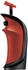 Carrera Go!!! Kabelloser Handregler (20061677)