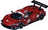 Carrera Evolution McLaren 720S GT3 Optimum Motorsport No.69 (20027781)