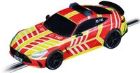 CARRERA 20064255, CARRERA 20064255 GO!!! Mercedes-AMG GT "112 Emergency"