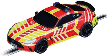 Carrera GO!!! Mercedes-AMG GT 112 Emergency (20064255)