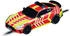 Carrera GO!!! Mercedes-AMG GT 112 Emergency (20064255)