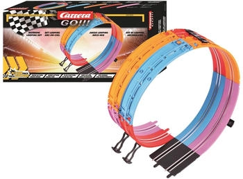 Carrera GO!!! Rainbow Looping Set (20071603)