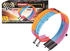 Carrera GO!!! Rainbow Looping Set (20071603)