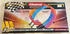 Carrera GO!!! Rainbow Looping Set (20071603)