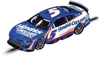 CARRERA 20032004, CARRERA 20032004 DIGITAL 132 NASCAR Camaro NextGen ZL1...