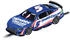 Carrera Digital 132 NASCAR Camaro NextGen ZL1 Hendrick Motorsports Kyle Larson No.5 (20032004)