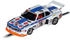 Carrera Evolution BMW 3.5 CSL No.15 (20027789)