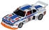 Carrera Digital 132 BMW 3.5 CSL No.15 (20032028)