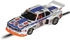Carrera Digital 132 BMW 3.5 CSL No.15 (20032028)