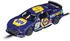 Carrera Digital 132 NASCAR Camaro NextGen ZL1 Hendrick Motorsports Chase Elliott No.9 (20032005)