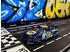 Carrera Digital 132 NASCAR Camaro NextGen ZL1 Hendrick Motorsports Chase Elliott No.9 (20032005)