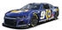 Carrera Digital 132 NASCAR Camaro NextGen ZL1 Hendrick Motorsports Chase Elliott No.9 (20032005)