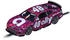 Carrera Digital 132 NASCAR Camaro NextGen ZL1 Hendrick Motorsports Alex Bowman No.48 (20032007)