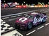 Carrera Digital 132 NASCAR Camaro NextGen ZL1 Hendrick Motorsports Alex Bowman No.48 (20032007)