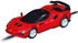 Carrera GO!!! Ferrari SF-90 XX Stradale Rosso Corsa (20064250)