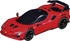 Carrera GO!!! Ferrari SF-90 XX Stradale Rosso Corsa (20064250)