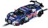 Carrera Evolution Audi R8 LMS GT3 evo II Abt Sportsline Red Bull No.7 DTM 2024 (20027801)
