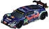 Carrera Evolution Audi R8 LMS GT3 evo II Abt Sportsline Red Bull No.7 DTM 2024 (20027801)