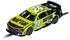 Carrera Digital 132 NASCAR Camaro NextGen ZL1 Hendrick Motorsports William Byron No.24 (20032006)