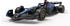 ScaleXtric 1:32 Williams FW44 GP 2022 Albon HD