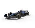 ScaleXtric 1:32 Williams FW44 GP 2022 Albon HD