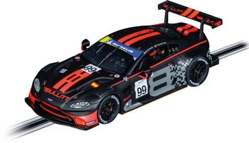 Carrera Evolution Aston-Martin Vantage GT3 Bullitt Racing No.99 (20027784)