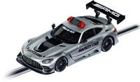 CARRERA 20027777, CARRERA 20027777 EVOLUTION Mercedes-AMG GT3 Evo "Safety Car"