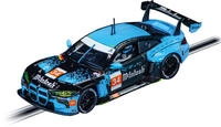 CARRERA 20032013, CARRERA 20032013 DIGITAL 132 BMW M4 GT3 "Walkenhorst...