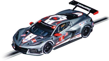 Carrera Evolution Chevrolet Corvette C8.R No.4 (20027786)