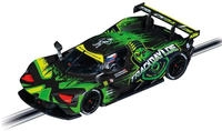 CARRERA 20027778, CARRERA 20027778 EVOLUTION KTM X-BOW GT2 "Trackday1.de"