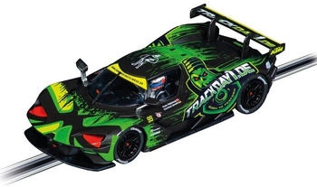 Carrera 20027771 - Audi R8 LMS GT3 evo II Engst - acquista su