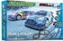ScaleXtric Puma Rally Hot Laps 532cm (560001452)