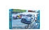 ScaleXtric Puma Rally Hot Laps 532cm (560001452)